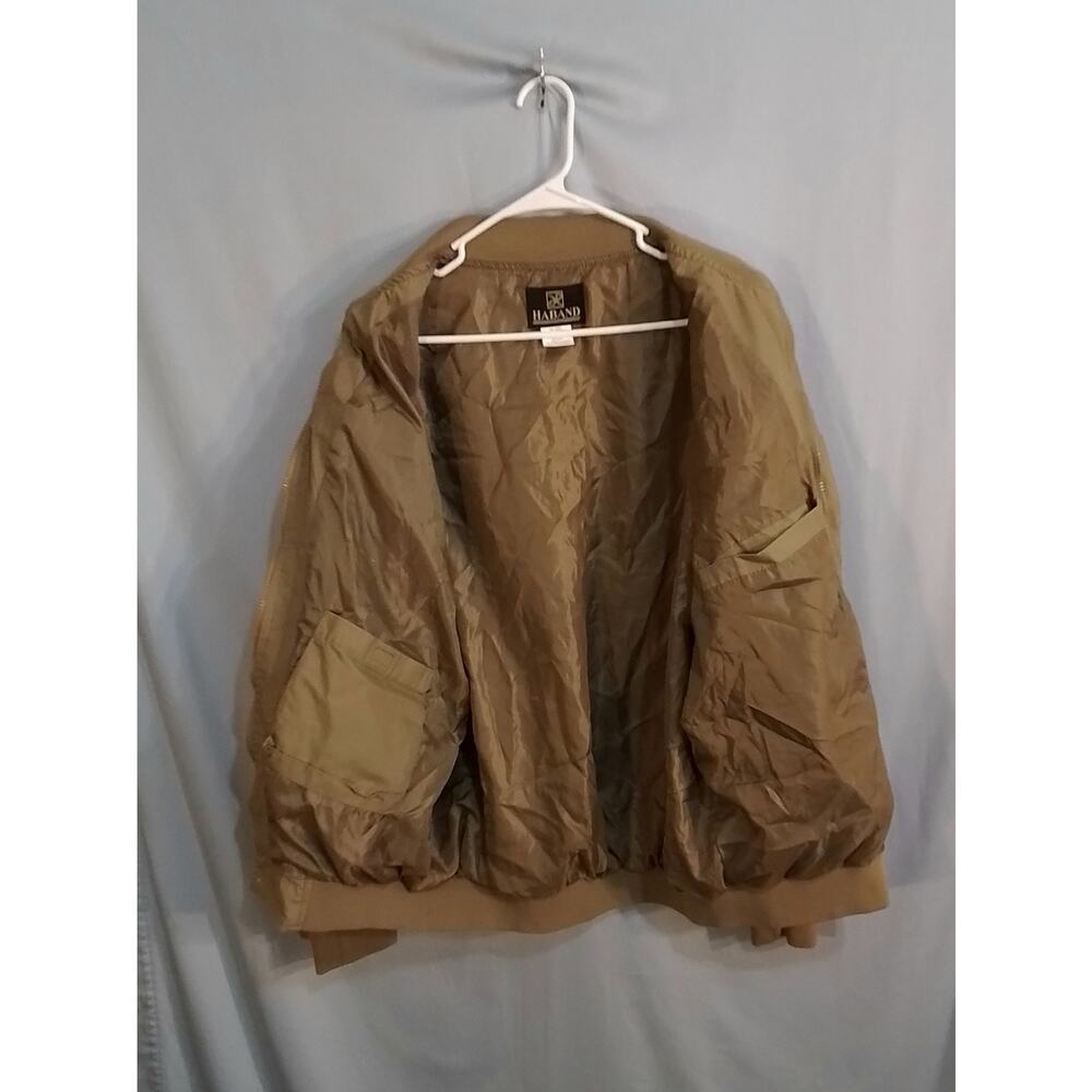 Haband Jacket - image 7